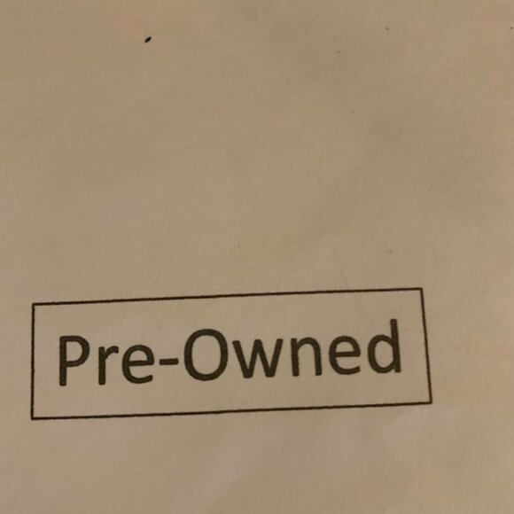 VTG J. Stevens by Carol Escritor Women's Aztec Print‎ Button Front Shirt Dress 6 - Picture 13 of 14